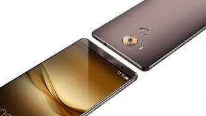 Best trending designs for the Mobile phone in 2018