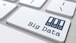 Big Data affect our Daily E-Commerce Experience
