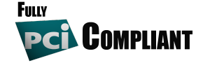 Changes to PCI Compliance are Coming. Is Your E-Commerce Business Ready?