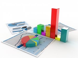 Choose a company from 8 Data Analytic Companies that need to look out
