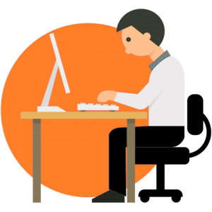 Criteria of Hiring Magento Developers