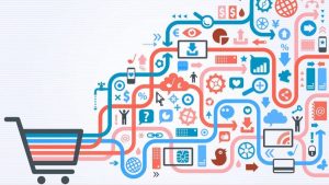 Data Enable: helpful in growing e-commerce opportunities especially in omnichannel