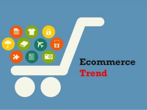 E-commerce Trends To Keep Customers Listening