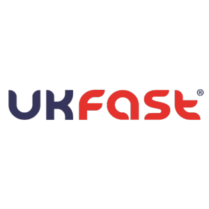 E-commerce startup in the back of UKfast Chief Executive