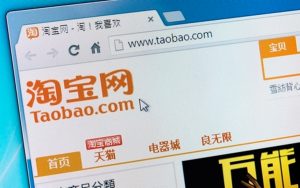 E-commerce transformation set to hit HK shops