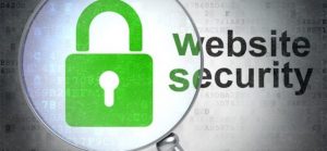 Every developer should know each aspect of Web security Fundamentals