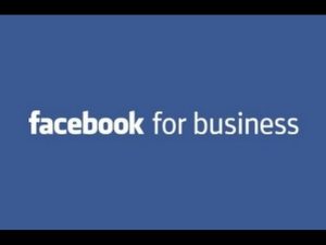 Facebook help small businesses with the help of Ignite Buffalo program