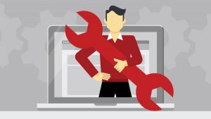 Five Useful Usability Testing Tools Proven to Convince Clients