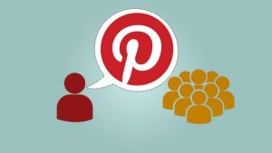 How to Get More Followers on Pinterest: Reach New Audiences To Grow Your Business: