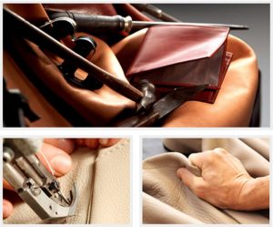 How to Make and Sell Hand Made Products in Leisure Time