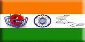 India’s E-Commerce Story is Not over Yet