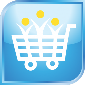 Meet E-commerce and Millennial Reinventing Retail