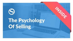 Psychological Triggers that Win Sales and Influence Customers