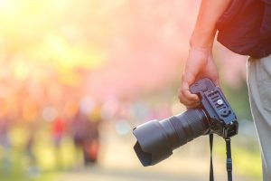 The Reasons to Streamline Product Photography Workflow
