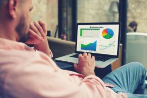Trending Way to Improve Business through Online Sites