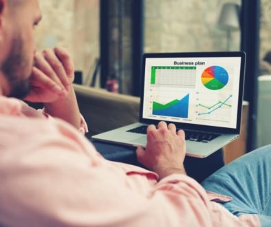 Trending Way to Improve Business through Online Sites