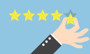 Utilizing the Power of Testimonials and How to Use It for the Business