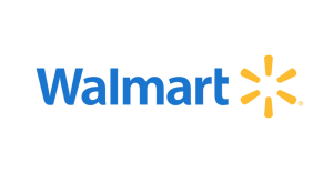 Walmart first quarter edges under strain, online business bounce back