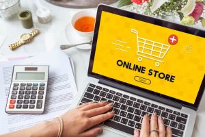 Ways to adopt the era of E-commerce