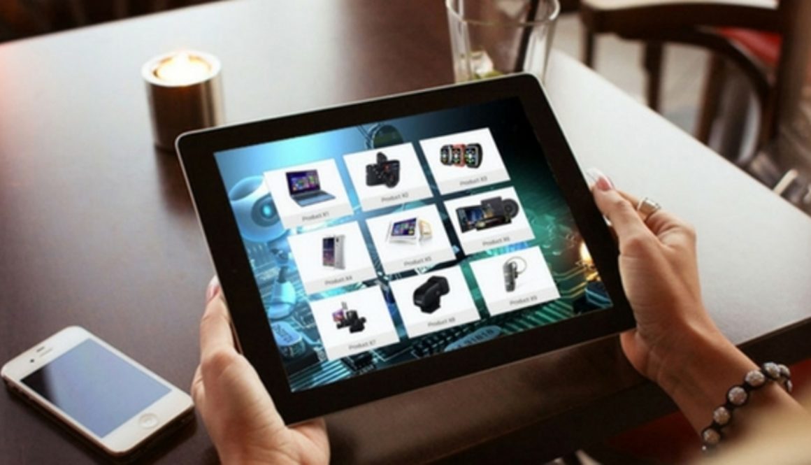 Ways to improve your brands through Digital Channels and social media