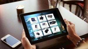 Ways to improve your brands through Digital Channels and social media