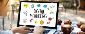 Ways to influence Digital Marketing