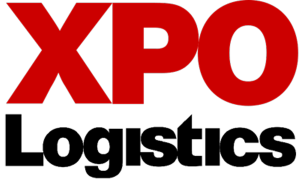 XPO Logistics: Winning By Redefining the Logistics Game: