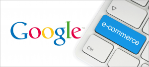 Leveraging Global Data Objects for Google Analytics E-commerce Tracking