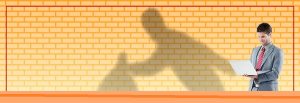 Addressing Unknown Losses Caused By Conversion Theft