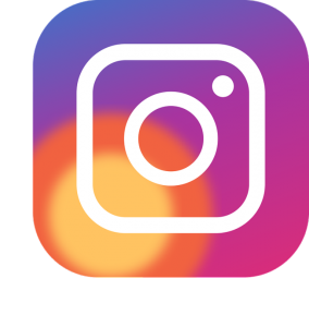 Instagram Algorithms Working