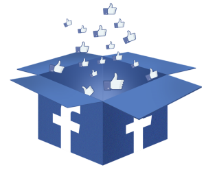 Kitty-poo Facebook club