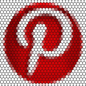 Pinterest Tools to level up your Marketing