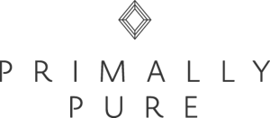 Primally Pure Quiz