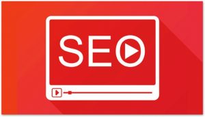 YouTube Profitable SEO Keyword strategy