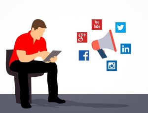 Latest Marketing Trends for B2C Companies in 2018