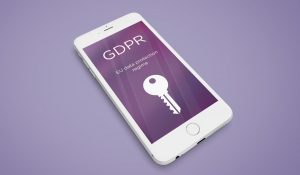 List of GDPR Implication for Digital Marketing
