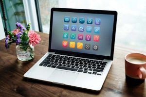 Significance of Digital Marketing in 2018