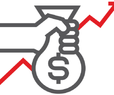 How to increase Business ROI With different Digital Marketing Strategies
