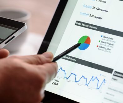 Why Digital Marketing Is Not Overvalued
