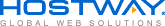 Hostway