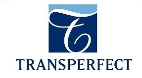 TransPerfect