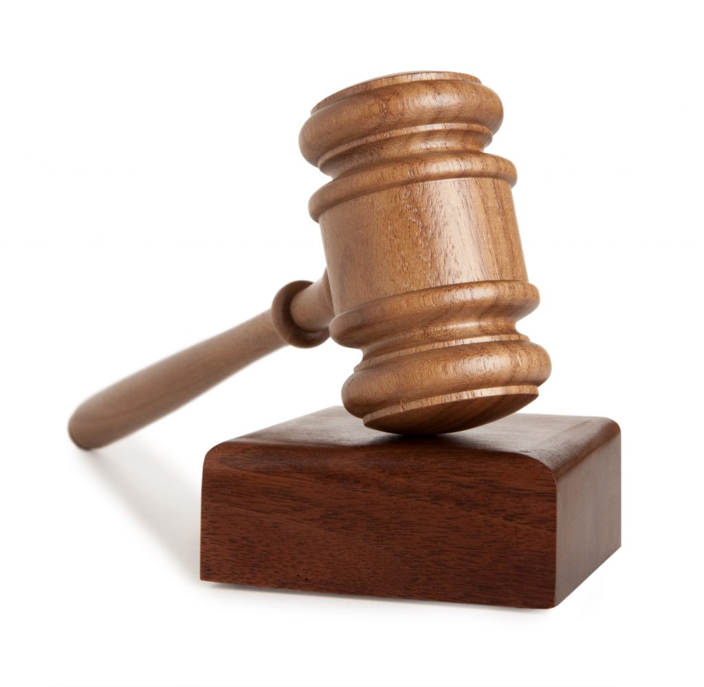 legal e-commerce